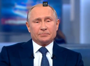 Будет ли проезд по Крымскому мосту платным, рассказал Путин на «Прямой линии» Будет ли проезд по Крымскому мосту платным, рассказал Путин на «Прямой линии»