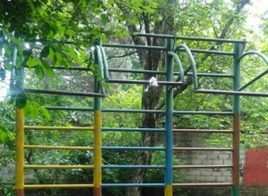 Труп молодого человека обнаружили на Ставропольской в Краснодаре Труп молодого человека обнаружили на Ставропольской в Краснодаре
