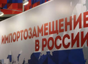 «Белые субботы» ожидают Краснодар в ближайшее время «Белые субботы» ожидают Краснодар в ближайшее время