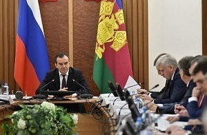 Обманутым дольщикам вернули 660 млн рублей Обманутым дольщикам вернули 660 млн рублей