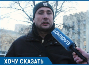 «Бессмертный полк» выступил против коррупции в ГИБДД Краснодарского края «Бессмертный полк» выступил против коррупции в ГИБДД Краснодарского края