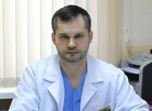 Поговорим в прямом эфире о диагностике и профилактике раковых заболеваний Поговорим в прямом эфире о диагностике и профилактике раковых заболеваний