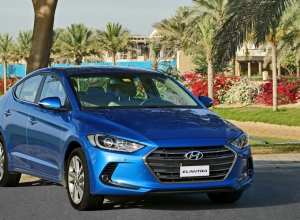 Возжелали Hyundai Elantra с подогревом сидений в МФЦ Крымска Возжелали Hyundai Elantra с подогревом сидений в МФЦ Крымска