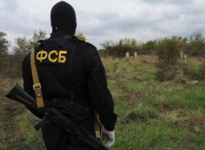 Мужчина пытался незаконно проникнуть в Россию через горную реку в Сочи Мужчина пытался незаконно проникнуть в Россию через горную реку в Сочи