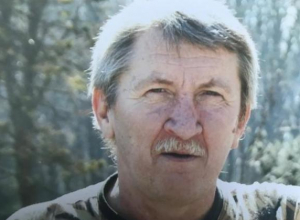 В Краснодаре более 10 суток ищут 65-летнего мужчину с шрамами В Краснодаре более 10 суток ищут 65-летнего мужчину с шрамами