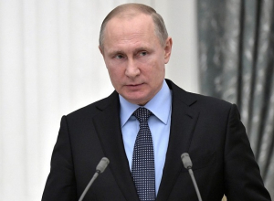 Кремль рассказал, о чем будут говорить Путин и президент Палестины в Сочи Кремль рассказал, о чем будут говорить Путин и президент Палестины в Сочи