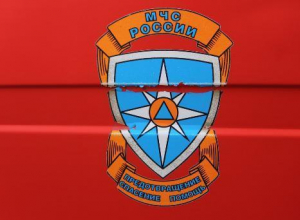 Из-за пожара в многоэтажке в Сочи эвакуировано 45 человек Из-за пожара в многоэтажке в Сочи эвакуировано 45 человек