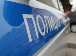 На 100 миллионов рублей мошенники «кинули» дольщиков в Краснодаре На 100 миллионов рублей мошенники «кинули» дольщиков в Краснодаре