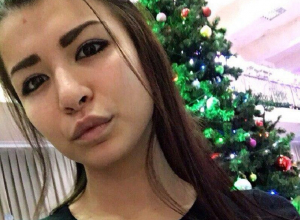 На Кубани пропала девушка: ушла из дома и не вернулась На Кубани пропала девушка: ушла из дома и не вернулась