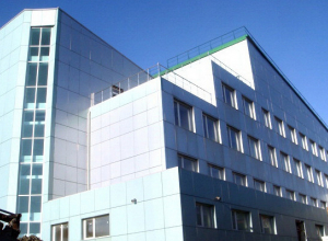 Замначальника новороссийской таможни попался на взятке в 350 тысяч рублей Замначальника новороссийской таможни попался на взятке в 350 тысяч рублей