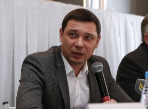 Документ не решит всех проблем обманутых дольщиков, - глава Краснодара о поправках в закон Документ не решит всех проблем обманутых дольщиков, - глава Краснодара о поправках в закон
