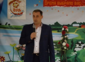Глава Супсехского округа Анапы попался на вымогательстве 14 млн рублей Глава Супсехского округа Анапы попался на вымогательстве 14 млн рублей