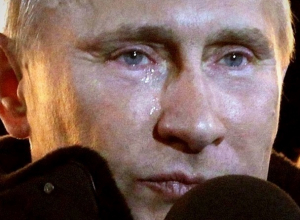 «Мы одна команда и мы обречены на успех», - Владимир Путин о поддержавших его жителях Краснодарского края «Мы одна команда и мы обречены на успех», - Владимир Путин о поддержавших его жителях Краснодарского края