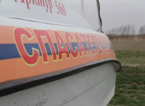 В Сочи нашли тело пропавшей 4-летней девочки В Сочи нашли тело пропавшей 4-летней девочки