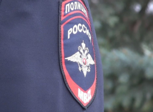 Анапские полицейские искали взрывное устройство в здании кинотеатра Анапские полицейские искали взрывное устройство в здании кинотеатра