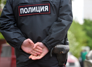 На Кубани именинницу заколол ножом сожитель На Кубани именинницу заколол ножом сожитель