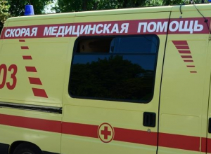 18-летний кубанец на «четырнадцатой» сбил маленькую девочку 18-летний кубанец на «четырнадцатой» сбил маленькую девочку