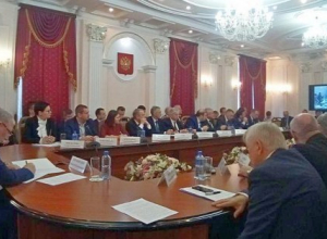 Более 40 тысяч объектов попросили благоустроить жители Кубани Более 40 тысяч объектов попросили благоустроить жители Кубани
