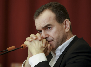 Майский указ президента повлиял на развитие Краснодарского края Майский указ президента повлиял на развитие Краснодарского края