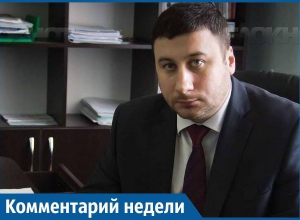 «ГИБДД правильно штрафует за отсутствие распечатки ОСАГО», - адвокат из Краснодарского края «ГИБДД правильно штрафует за отсутствие распечатки ОСАГО», - адвокат из Краснодарского края