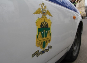 В центре Краснодара нашли тело мужчины В центре Краснодара нашли тело мужчины