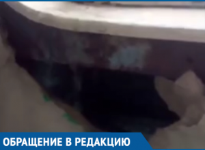 В краснодарских трамваях установили фонтанчик для релаксации В краснодарских трамваях установили фонтанчик для релаксации