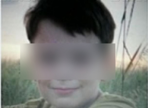 Пропавшего в лесу 12-летнего подростка нашли на границе с Северским районом Пропавшего в лесу 12-летнего подростка нашли на границе с Северским районом