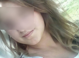 Пропавшую 13-летнюю девочку в Новокубанском районе нашли мертвой Пропавшую 13-летнюю девочку в Новокубанском районе нашли мертвой