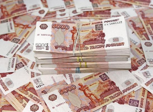 Миллиард и 100 миллионов должны строители из Краснодара Миллиард и 100 миллионов должны строители из Краснодара
