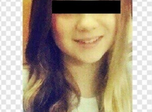16-летняя девушка погибла в Новороссийске, упав с 17 этажа 16-летняя девушка погибла в Новороссийске, упав с 17 этажа