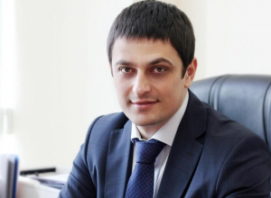 Министр курортов Кубани рассказал о новом турмашруте Министр курортов Кубани рассказал о новом турмашруте