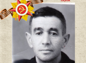 Григорий Васильевич Лоханин: Бессмертный полк Кубани Григорий Васильевич Лоханин: Бессмертный полк Кубани