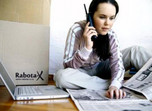 «Найти инфу за 32 секунды»: что работодатели на Кубани хотят от молодых специалистов «Найти инфу за 32 секунды»: что работодатели на Кубани хотят от молодых специалистов