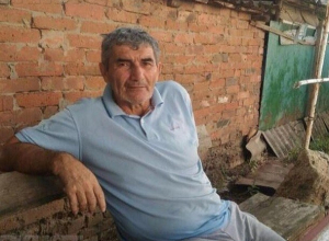 Пропавшего на Кубани мужчину с частичной потерей памяти нашли в Ростове Пропавшего на Кубани мужчину с частичной потерей памяти нашли в Ростове