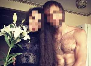 Гибель молодых супругов в Сочи расследуют, как убийство Гибель молодых супругов в Сочи расследуют, как убийство
