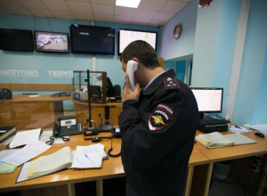 В Краснодарском крае в частном доме обнаружили два трупа В Краснодарском крае в частном доме обнаружили два трупа