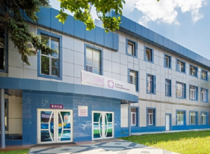 В Екатерининской клинике Краснодара признали факт халатности работников В Екатерининской клинике Краснодара признали факт халатности работников
