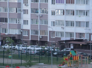 «Была тетрадка с должниками»: Краснодарцы обсуждают убийство хозяйки продуктового магазина «Была тетрадка с должниками»: Краснодарцы обсуждают убийство хозяйки продуктового магазина