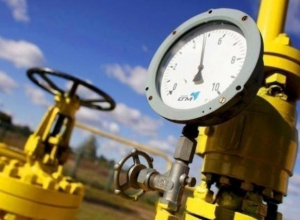 Аварию на газопроводе в Динском районе устранили Аварию на газопроводе в Динском районе устранили