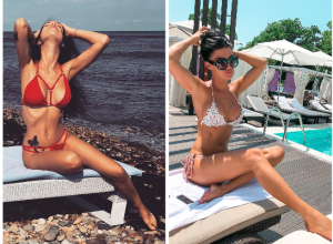 InstaЖар: соблазнительные курорты Краснодарского края InstaЖар: соблазнительные курорты Краснодарского края