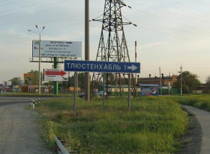 Суд вынес приговор жителю Адыгеи за жестокое убийство двух пенсионеров под Краснодаром Суд вынес приговор жителю Адыгеи за жестокое убийство двух пенсионеров под Краснодаром
