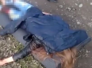 В Адыгее молодая пара на «семерке» попала в ДТП: девушка погибла В Адыгее молодая пара на «семерке» попала в ДТП: девушка погибла