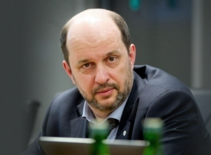 Пранкеры притворялись советником президента на форуме в Сочи Пранкеры притворялись советником президента на форуме в Сочи