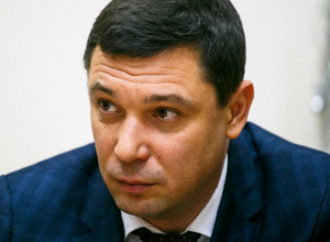 Мэр Краснодара заставил автомобилистов, портящих при ДТП остановки и бордюры, оплачивать ущерб Мэр Краснодара заставил автомобилистов, портящих при ДТП остановки и бордюры, оплачивать ущерб