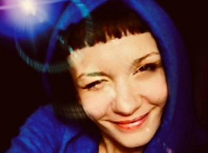 Исчезнувшая в Краснодаре мать двоих детей Евгения Рудель вышла на связь Исчезнувшая в Краснодаре мать двоих детей Евгения Рудель вышла на связь