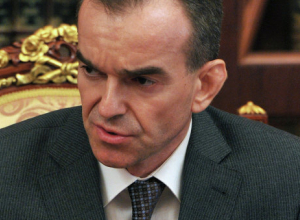 Власти Кубани решили оставить без работы нелегалов Власти Кубани решили оставить без работы нелегалов