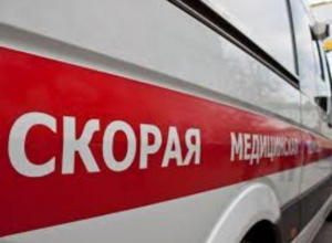 В Сочи из окна школы выпала 12-летняя девочка В Сочи из окна школы выпала 12-летняя девочка