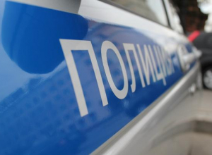 Житель Кубани угнал машину чтобы съездить к знакомой Житель Кубани угнал машину чтобы съездить к знакомой