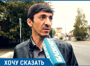 «Из-за ремонта дороги перекрыли въезд в собственный дом», - житель улицы Тургенева «Из-за ремонта дороги перекрыли въезд в собственный дом», - житель улицы Тургенева