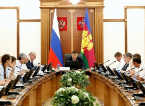 Новые трубопроводы решат проблему с водой на Черноморском побережье Новые трубопроводы решат проблему с водой на Черноморском побережье